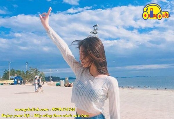 tour-du-lich-nha-trang-3-ngay-2-dem-gia-re00187