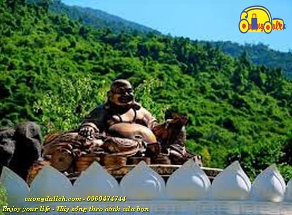 tour-du-lich-nha-trang-3-ngay-2-dem-gia-re00008