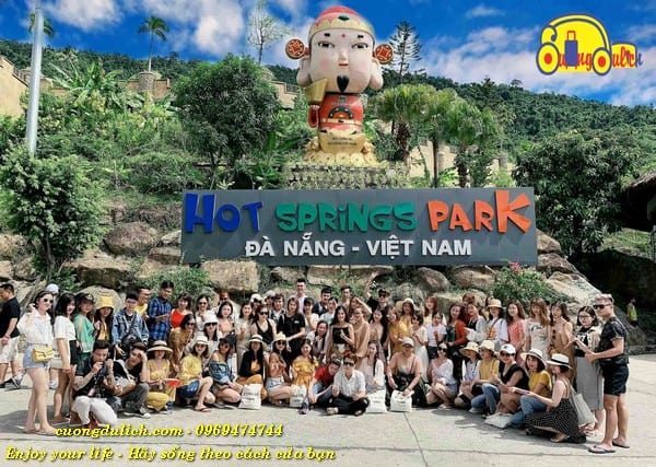 tour-du-lich-nha-trang-3-ngay-2-dem-gia-re00002