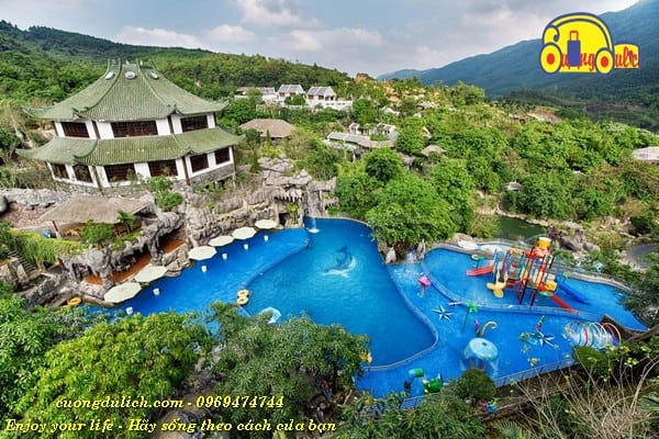 tour-du-lich-nha-trang-3-ngay-2-dem-gia-re00016 tour-du-lich-nha-trang-3-ngay-2-dem-gia-re00016