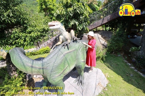 tour-du-lich-nha-trang-3-ngay-2-dem-gia-re00007