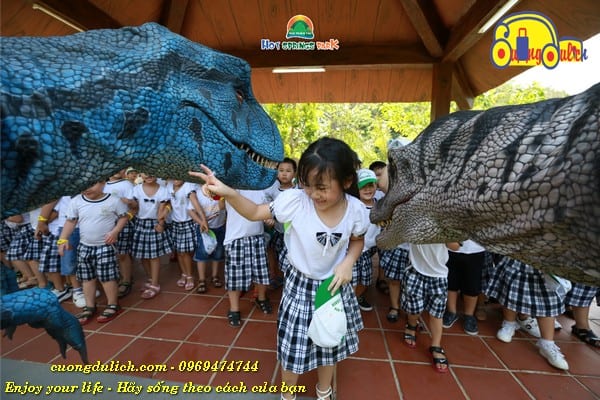 tour-du-lich-nha-trang-3-ngay-2-dem-gia-re00001