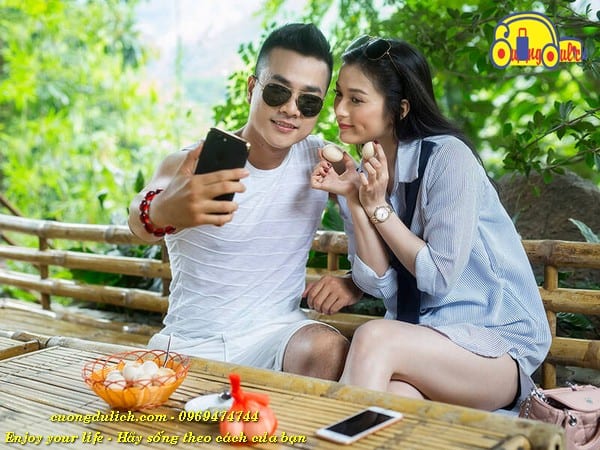 tour-du-lich-nha-trang-3-ngay-2-dem-gia-re00004