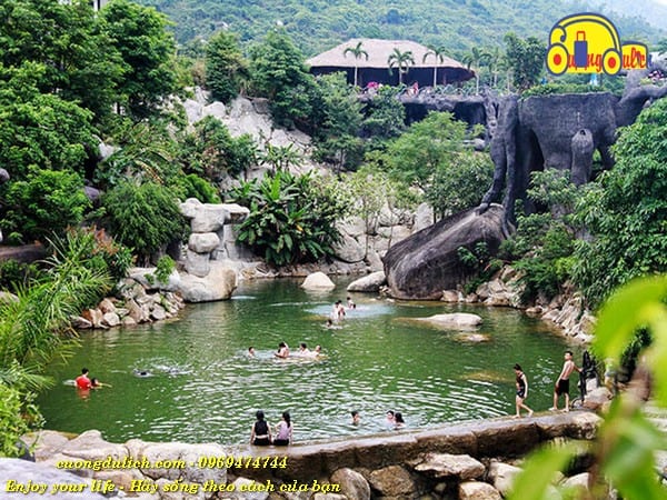 tour-du-lich-nha-trang-3-ngay-2-dem-gia-re00003