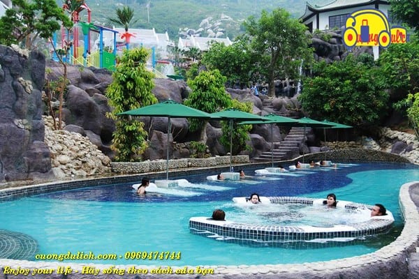 tour-du-lich-nha-trang-3-ngay-2-dem-gia-re00006