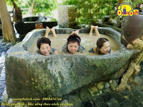 tour-du-lich-nha-trang-3-ngay-2-dem-gia-re00009
