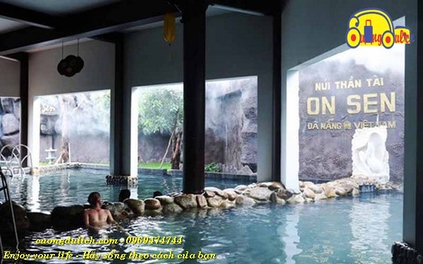 tour-du-lich-nha-trang-3-ngay-2-dem-gia-re00013