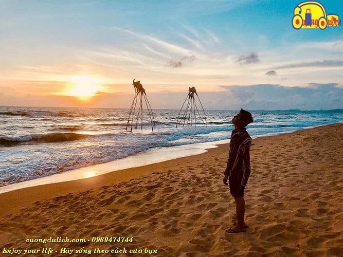 tour-phu-quoc-4-ngay-3-dem00016