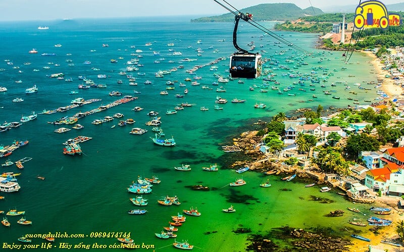 tour-phu-quoc-4-ngay-3-dem00027
