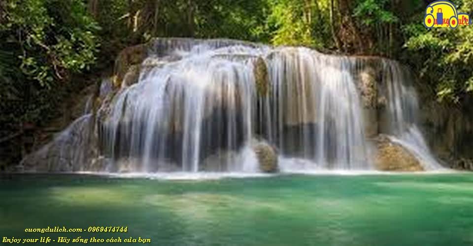 tour-phu-quoc-4-ngay-3-dem00043