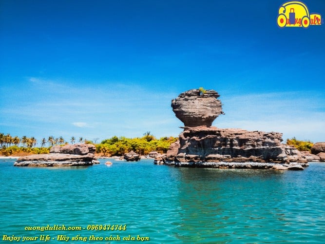 tour-phu-quoc-4-ngay-3-dem00056