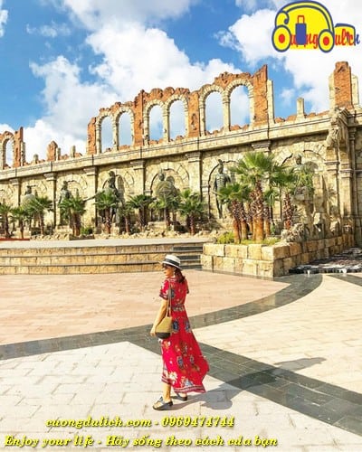 tour-phu-quoc-4-ngay-3-dem00038