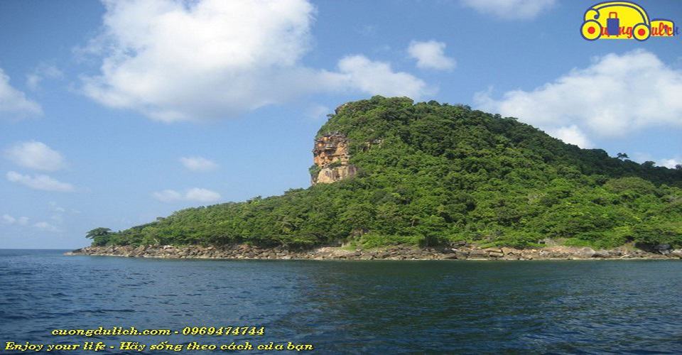 tour-phu-quoc-4-ngay-3-dem12100002