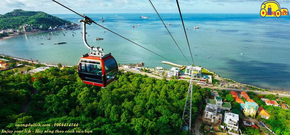 tour-phu-quoc-4-ngay-3-dem00025
