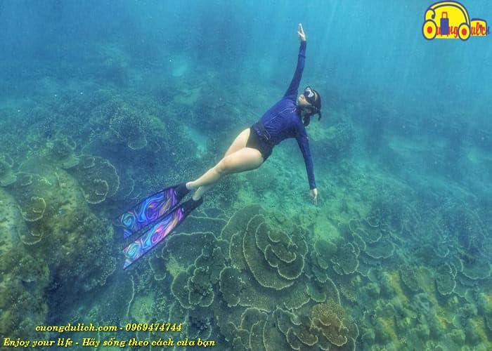 tour-phu-quoc-4-ngay-3-dem00048