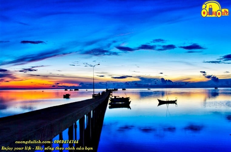 tour-phu-quoc-4-ngay-3-dem00069