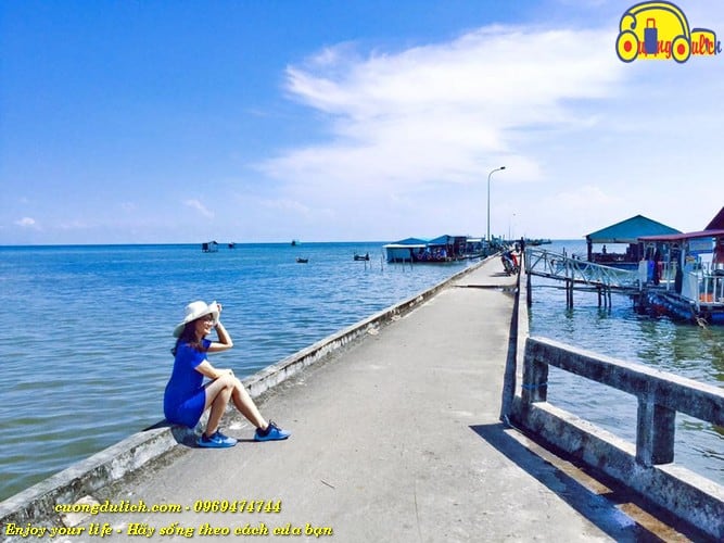 tour-phu-quoc-4-ngay-3-dem00030