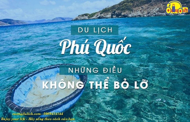 tour-phu-quoc-4-ngay-3-dem00031