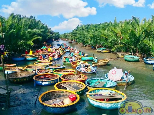 khu-du-lich-rung-dua-bay-mau-hoi-an00007