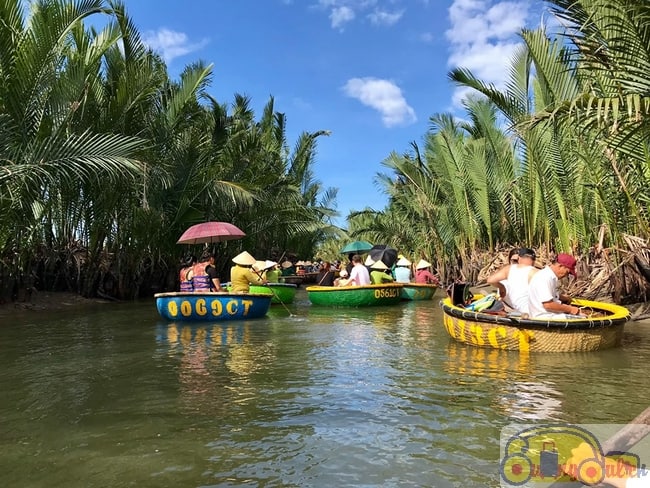 khu-du-lich-rung-dua-bay-mau-hoi-an00011