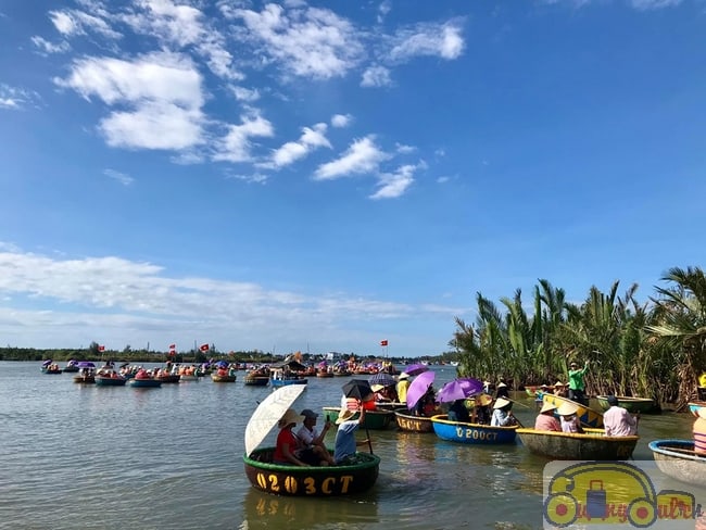 khu-du-lich-rung-dua-bay-mau-hoi-an00004