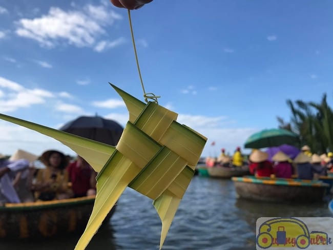 khu-du-lich-rung-dua-bay-mau-hoi-an00003