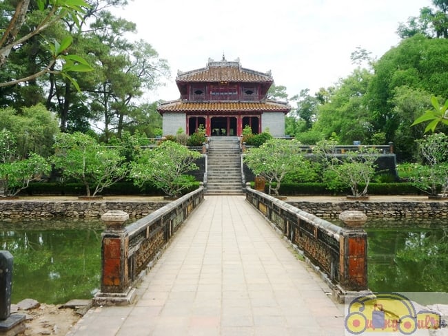 top-10-dia-diem-du-lich-hue-nhat-dnh-phai-di00045