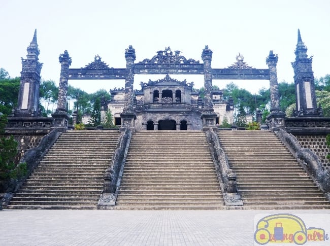 top-10-dia-diem-du-lich-hue-nhat-dnh-phai-di00012