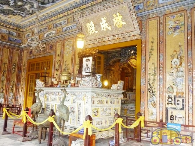 top-10-dia-diem-du-lich-hue-nhat-dnh-phai-di00013