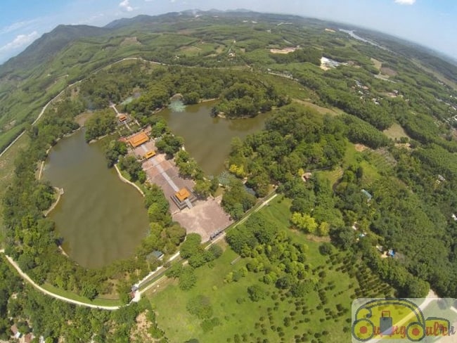 top-10-dia-diem-du-lich-hue-nhat-dnh-phai-di00014