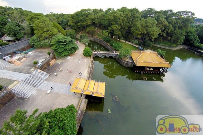 top-10-dia-diem-du-lich-hue-nhat-dnh-phai-di00022