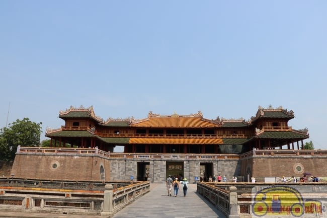 top-10-dia-diem-du-lich-hue-nhat-dnh-phai-di00010