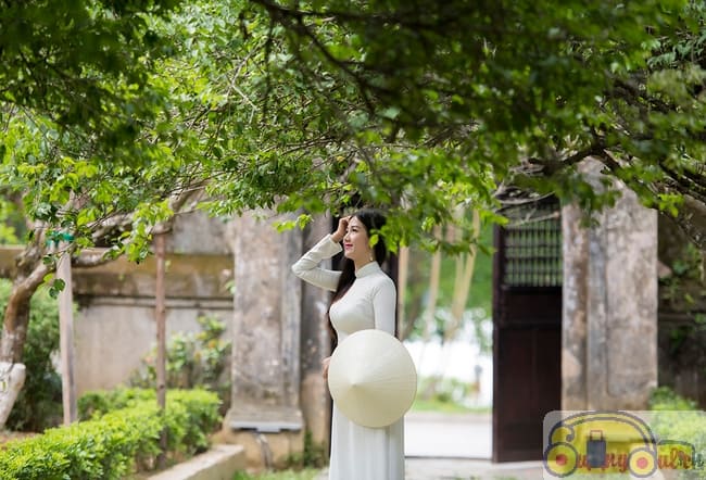 top-10-dia-diem-du-lich-hue-nhat-dnh-phai-di00054