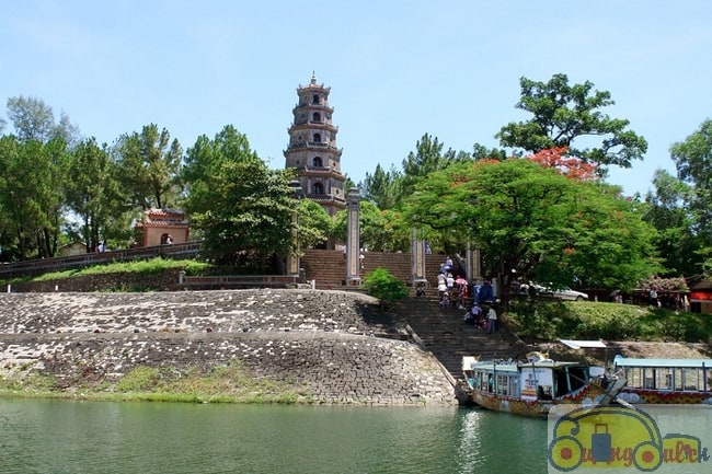 top-10-dia-diem-du-lich-hue-nhat-dnh-phai-di00006