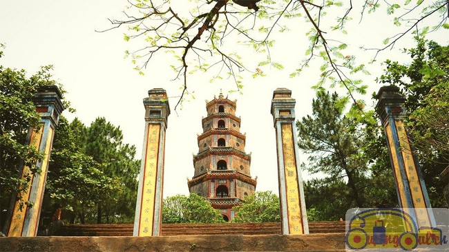 top-10-dia-diem-du-lich-hue-nhat-dnh-phai-di00005