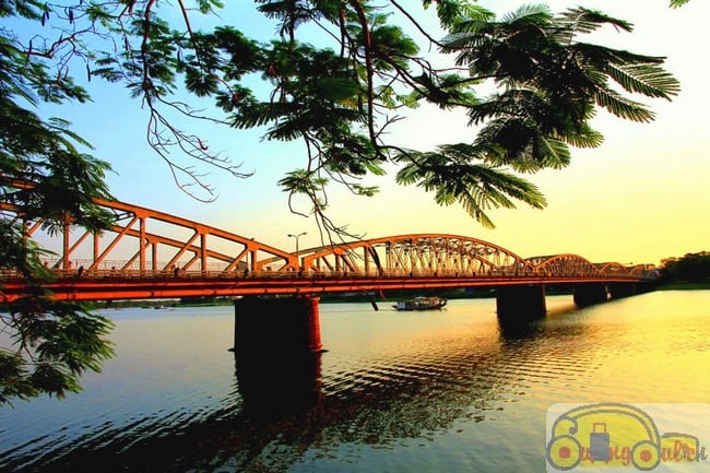 top-10-dia-diem-du-lich-hue-nhat-dnh-phai-di00058