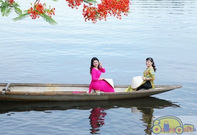 top-10-dia-diem-du-lich-hue-nhat-dnh-phai-di00059