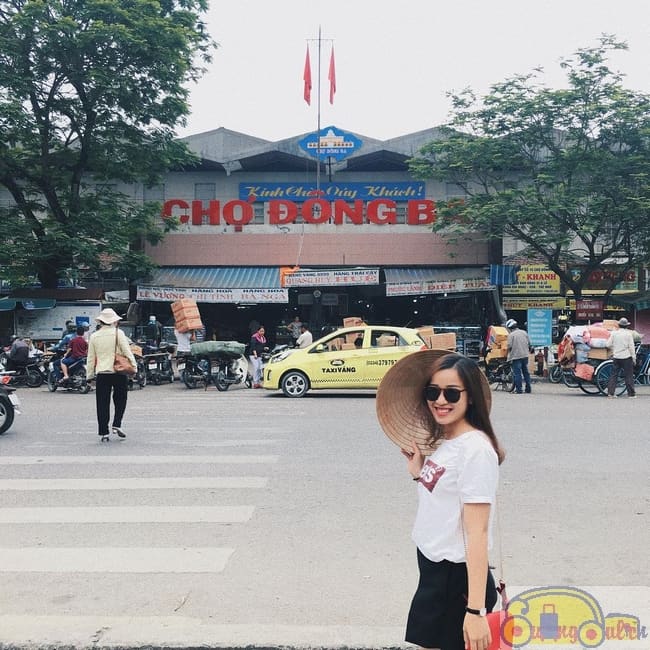 top-10-dia-diem-du-lich-hue-nhat-dnh-phai-di00002
