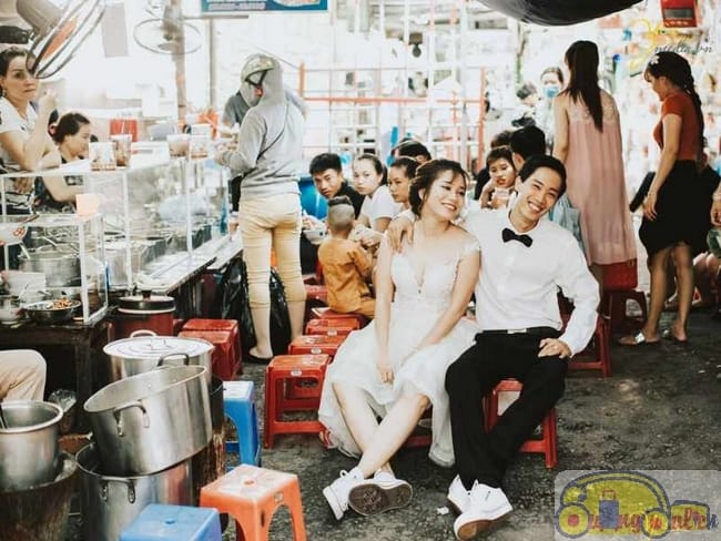 top-10-dia-diem-du-lich-hue-nhat-dnh-phai-di00003