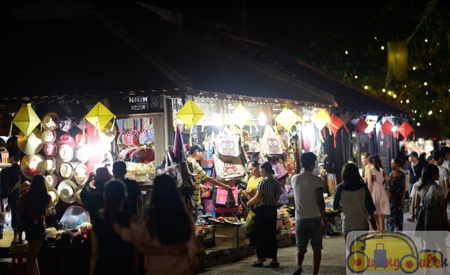 top-10-dia-diem-du-lich-hue-nhat-dnh-phai-di00001
