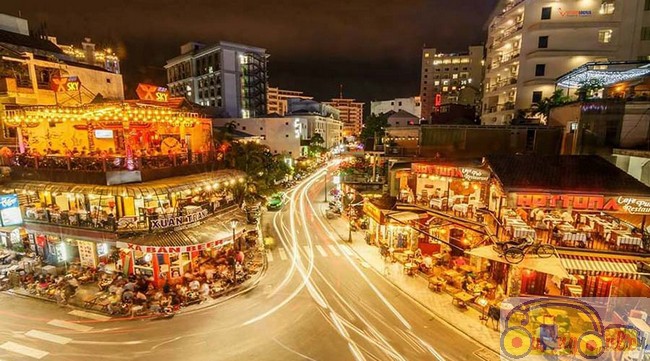 top-10-dia-diem-du-lich-hue-nhat-dnh-phai-di00057