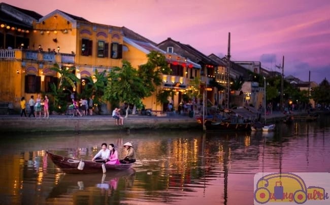top-5-dia-diem-du-lich-hoi-an-khong-the-bo-qua100001