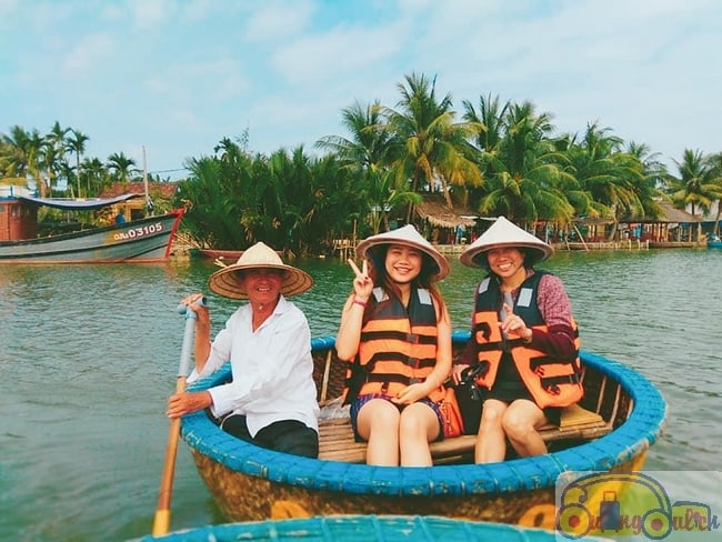 top-5-dia-diem-du-lich-hoi-an-khong-the-bo-qua00007