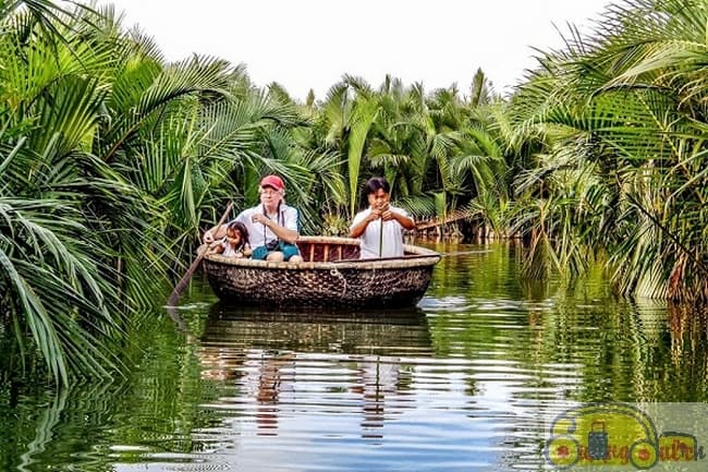 top-5-dia-diem-du-lich-hoi-an-khong-the-bo-qua00006