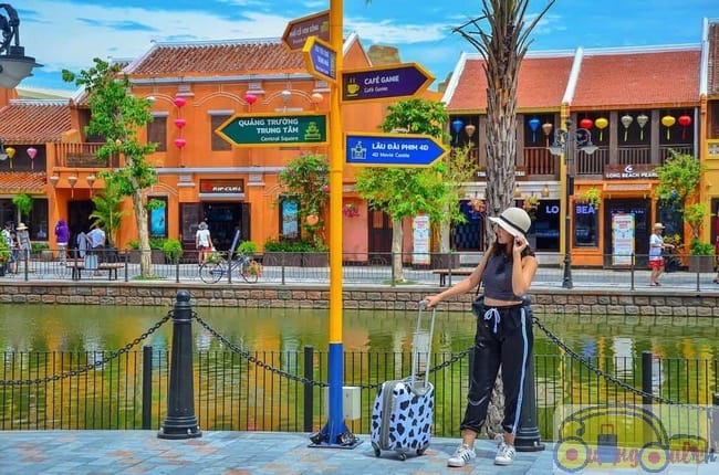 top-5-dia-diem-du-lich-hoi-an-khong-the-bo-qua00008