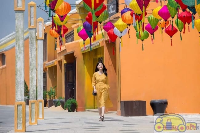 top-5-dia-diem-du-lich-hoi-an-khong-the-bo-qua00009