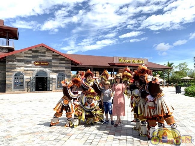 top-5-dia-diem-du-lich-hoi-an-khong-the-bo-qua00011