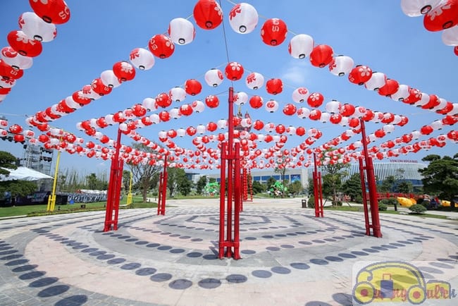 vingroup-khai-truong-vuon-nhat-dang-cap-dong-nam-a00005