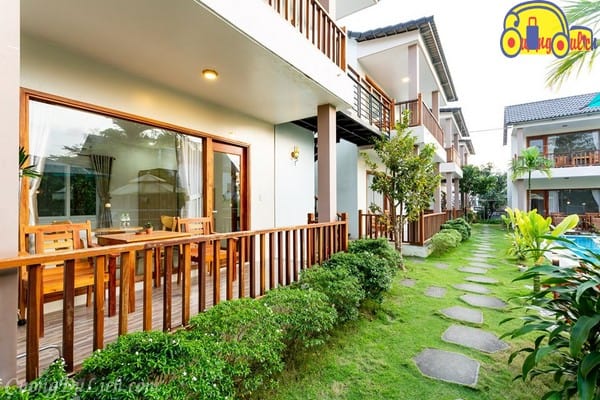 chili-bungalow-phu-quoc-cuongdulich-2