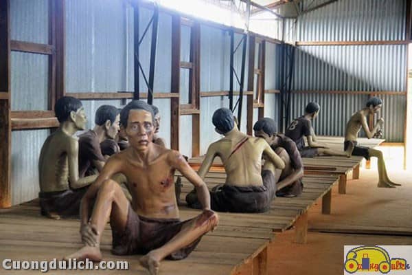 Review-chi-tiet-nha-tu-phu-quoc00005 Review-chi-tiet-nha-tu-phu-quoc00005